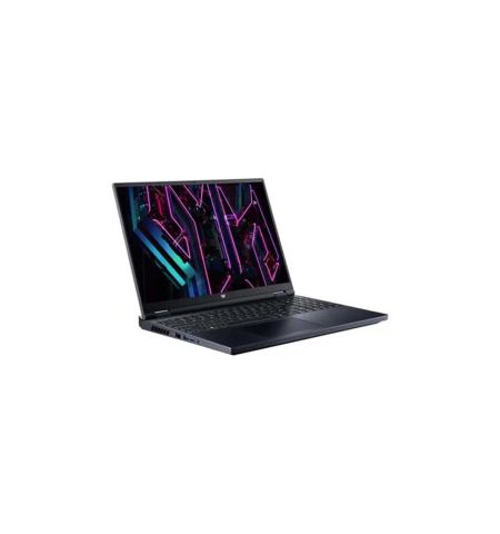 Acer Predator Helios 16 PH16-72 Core i9 14th Gen RTX 4080 Gaming Laptop