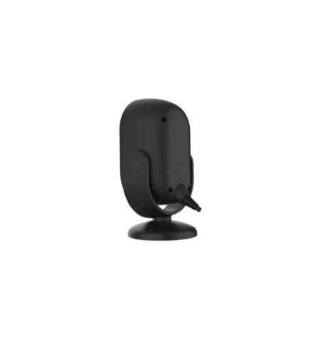 Sunlux XL-2600 Desktop Barcode Scanner