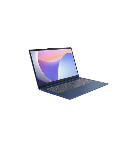 Lenovo IdeaPad Slim 3i 15IRH8 13th Gen Core-i5 Laptop