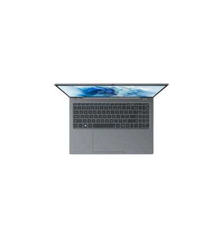 Chuwi GemiBook Plus Intel Celeron Laptop