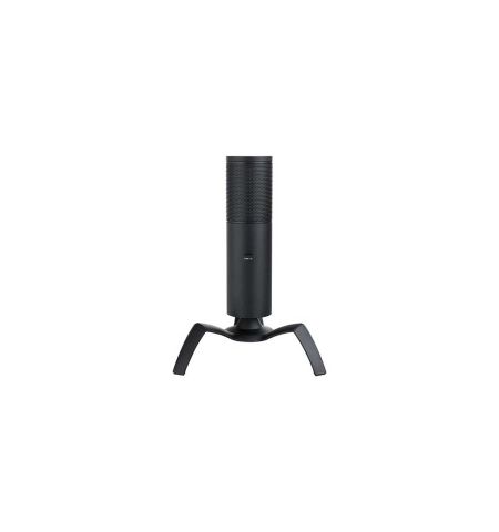 Rapoo VS500 Dual Point Omni Directional RGB Gaming Microphone