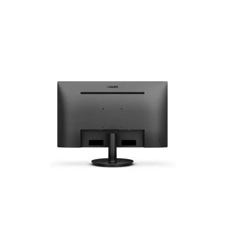 Philips 271V8B 27-Inch 100Hz FHD IPS Monitor