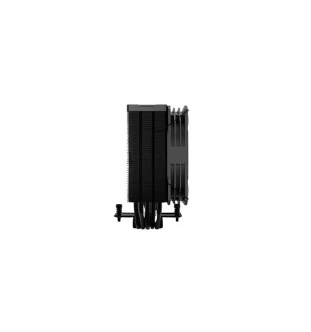 Gamdias BOREAS M2-510 Air CPU Cooler