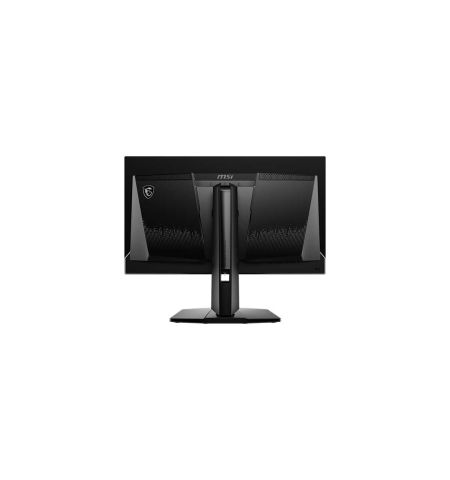 MSI MAG 271QPX 27" QD-OLED 360Hz Gaming Monitor