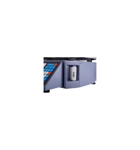 Rongta RLS1100A-LS Digital Barcode Weighing Label Scale
