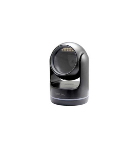 SUNLUX RD10 2D DESKTOP BARCODE SCANNER