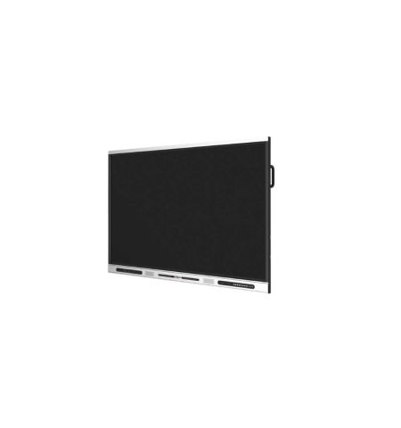 Dahua LPH75-ST420 75'' 4K Smart Interactive Flat Panel Display