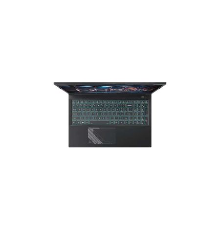 GIGABYTE G5 MF Core i5 12th Gen RTX 4050 Gaming Laptop