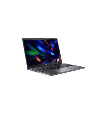 Acer Extensa 15 EX215-23-R2JD AMD Ryzen 3 7320U FHD LaptopAcer Extensa 15 EX215-23-R2JD AMD Ryzen 3 7320U FHD Laptop