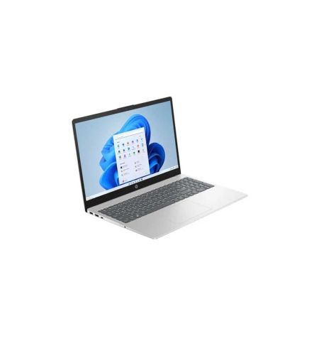 HP 15-fc0229AU Ryzen 5 7520U 15.6" FHD Laptop