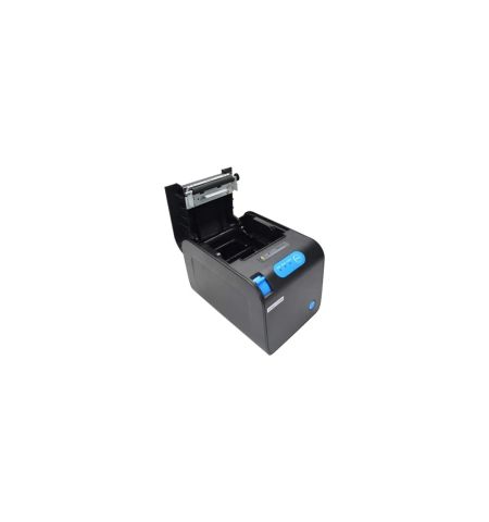 Rongta RP328-BU Thermal POS Receipt Printer