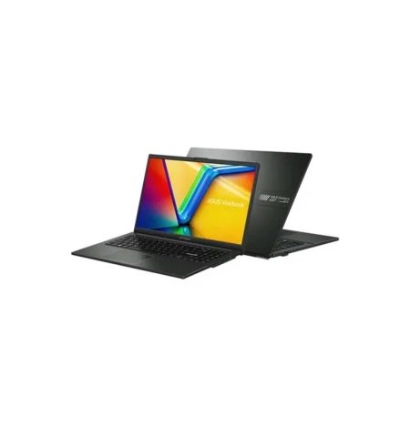 ASUS Vivobook Go 15 OLED E1504FA Ryzen 5 7520U OLED Laptop