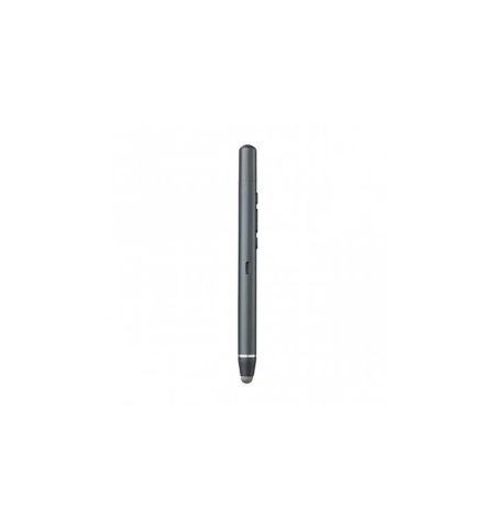 Rapoo XR200 Wireless Laser Presenter
