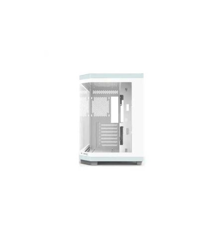 Acer V950W Mid-Tower ATX Gaming Casing White