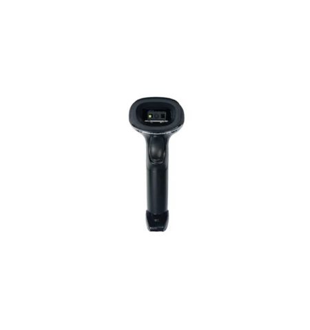 Sunlux XL-3206 2D Wired Barcode Scanner
