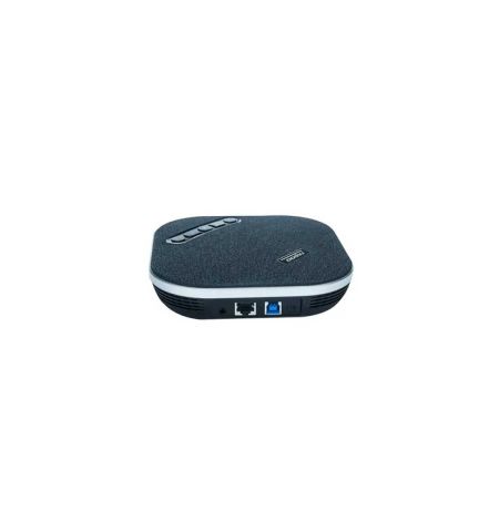 RAPOO CM600 Omnidirectional Conference Microphone