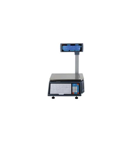 RONGTA RLS1100-LS LABEL PRINTING SCALE
