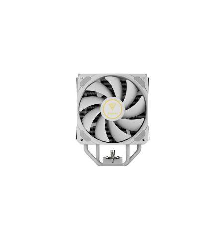 Gamdias BOREAS E2-41D Digital Display Air CPU Cooler [CLONE]
