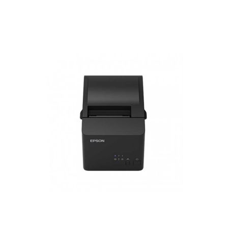 Epson TM-T81III POS Printer With USB Port