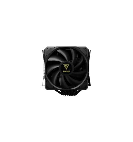Gamdias BOREAS P1-720 CPU Air Cooler