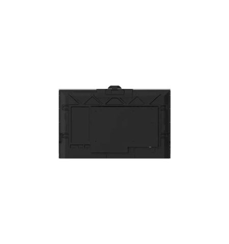Dahua LPH86-MC470-P 86'' 4K Smart Interactive Flat Panel Display with 48MP Camera