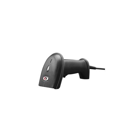 Sunlux XL-3600 2D Handheld Barcode Scanner