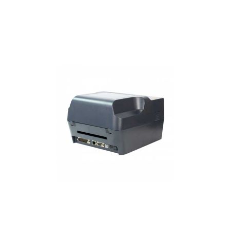 Rongta RP400H Barcode Label Printer