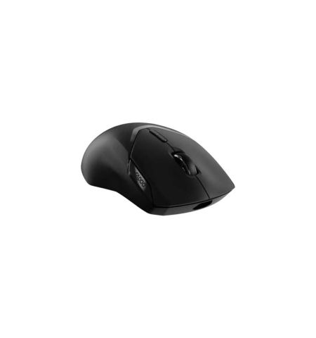 Rapoo VPRO VT9PRO Mini Wireless Gaming Mouse