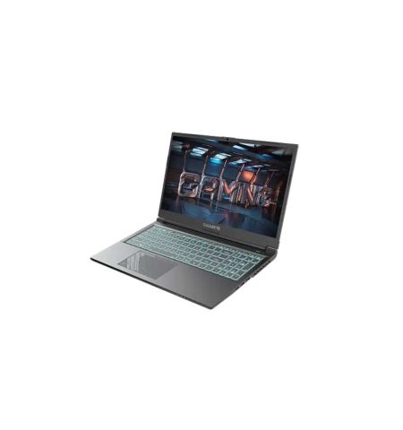 GIGABYTE G5 MF Core i5 12th Gen RTX 4050 Gaming Laptop