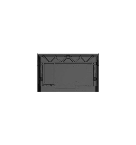 Dahua LPH75-ST420 75'' 4K Smart Interactive Flat Panel Display