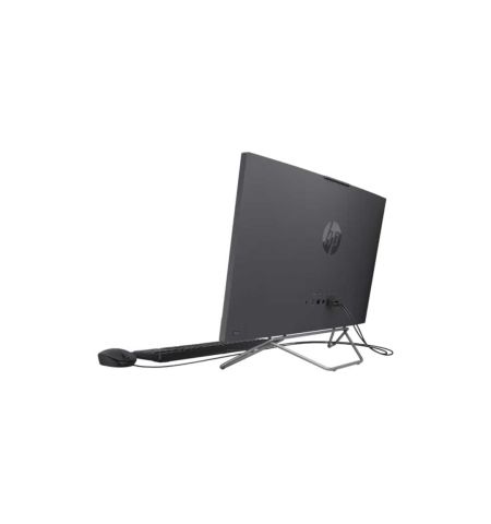 HP Pro 240 G9 Core i5 12th Gen All in One Desktop PC