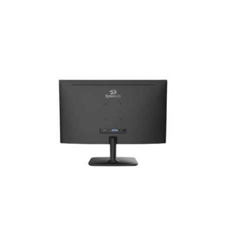 Redragon VEGA-II BM24V9 24 Inch FHD Display HDMI VGA Gaming Monitor