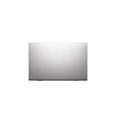 Dell Inspiron 15 3520 Core i5 12th Gen Laptop