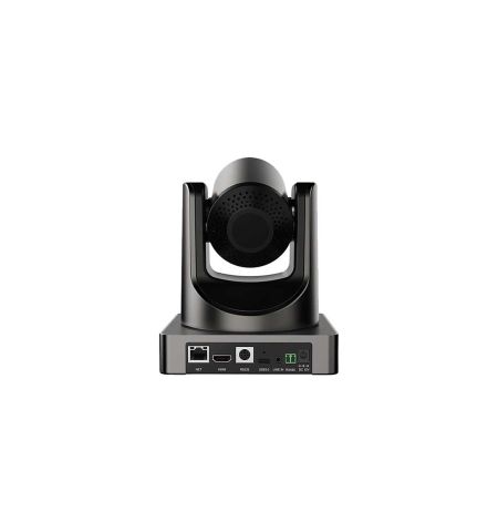 Rapoo C1612 Full HD Black PTZ Video Conference Camera