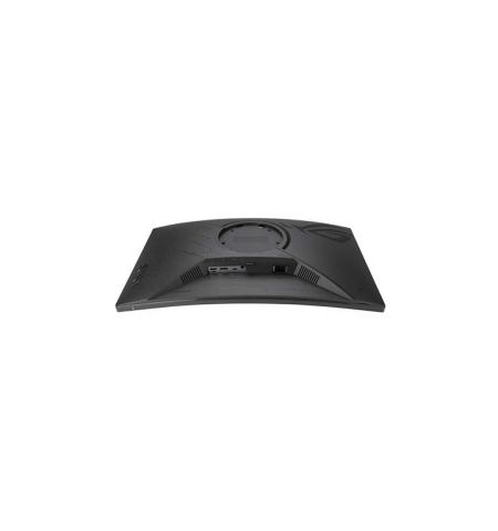 ASUS ROG Strix XG27WCS 27” 180Hz Curved Gaming Monitor