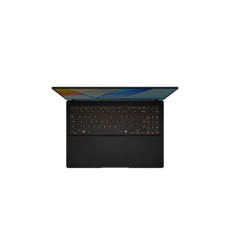 ASUS Vivobook S 16 OLED M5606UA-MX051WS OLED Laptop