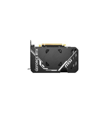 MSI GeForce RTX 4060 Ti VENTUS 2X 16GB OC GDDR6 Graphics Card