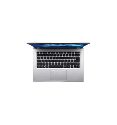Acer Extensa 14 EX214-53-53LY Intel 12th Gen Core I5 Pure Silver Laptop