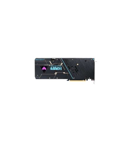 Maxsun GeForce RTX 3060 iCraft OC 8GB Graphics Card