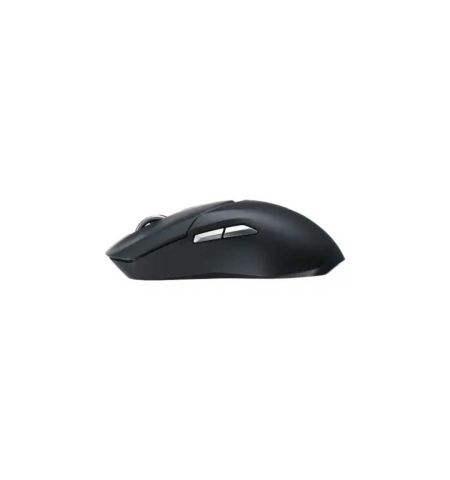 Rapoo VT9 Ultra-Lightweight Duel Mode Gaming Mouse