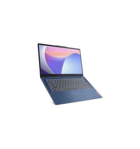 Lenovo IdeaPad Slim 3i 83EL0032LK 13th Gen Core-i5 Laptop
