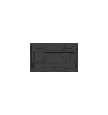 BenQ RM6504 65 Inch 4K UHD Interactive Flat Panel Display