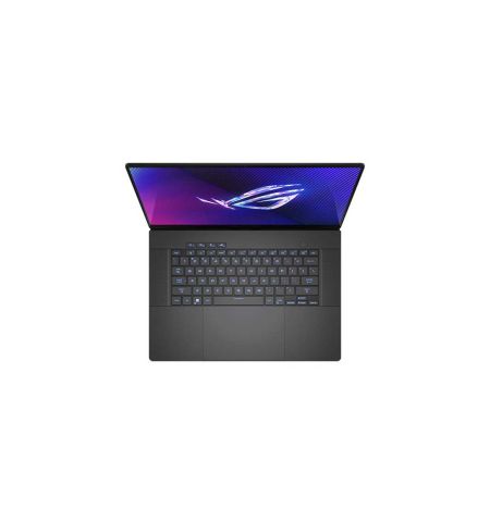 ASUS ROG Zephyrus G16 GU605MI-QR162W Core Ultra 9 Gaming Laptop