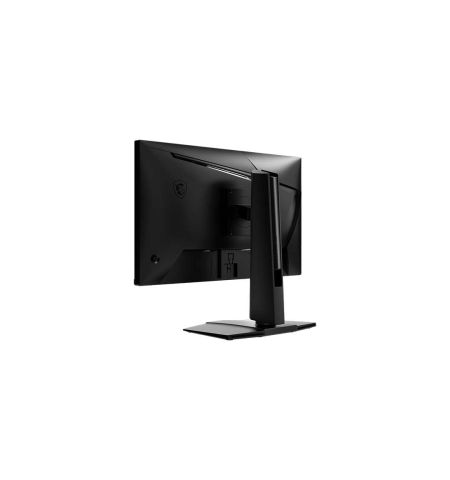 MSI G255PF E2 24.5" IPS FHD Gaming Monitor