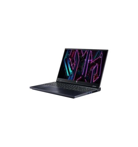 Acer Predator Helios Neo16 PHN16-72-77GZ Intel 14th gen core i7 Gaming Laptop