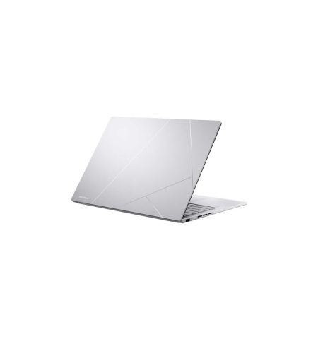ASUS Zenbook 14 OLED UX3405MA-QD493 OLED Display Laptop