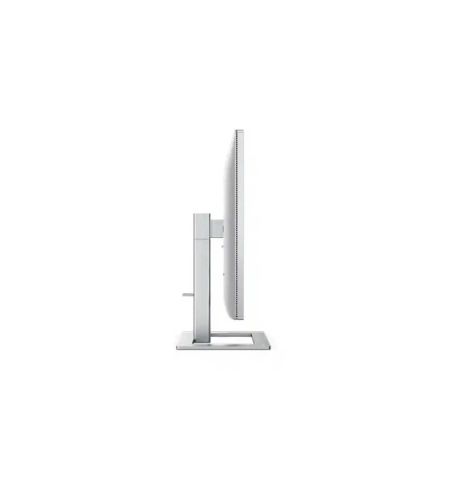 PHILIPS Creator Series 27E2F7901 27-inch 4K UHD Professional Monitor