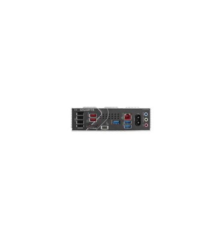 Gigabyte Z890 EAGLE WIFI7 motherboard
