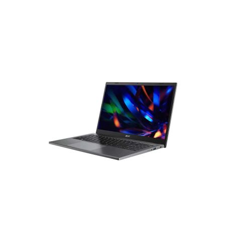 Acer Extensa 15 EX215-23-R2JD AMD Ryzen 3 7320U FHD Laptop