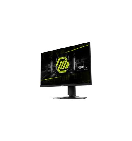 MSI MAG 274UPF E2 27" 4K UHD 160Hz IPS Gaming Monitor